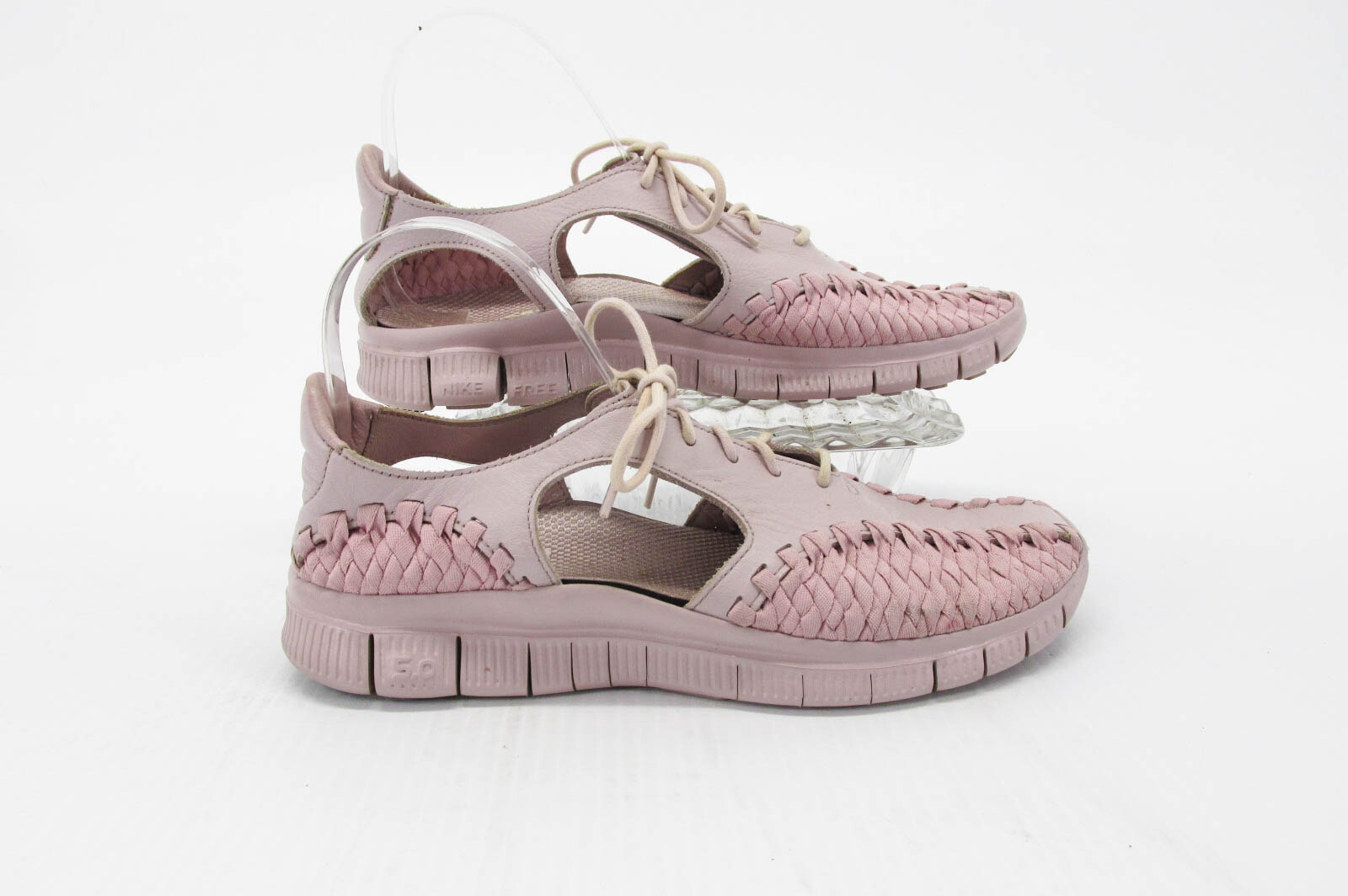 footmarks shoes womens athletic sneakers