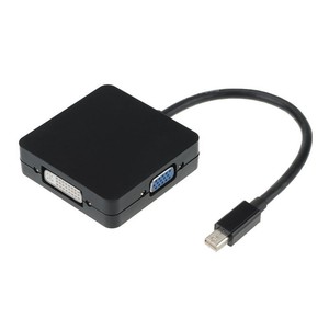 hdmi wire for mac air hdmi wire for mac air