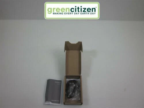 Plantronics Black Corded Telephones