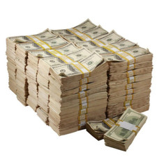 Prop $ RÉPLICA Dinero | $10,000 - $1,000,000 Saldo Digital | Tarjeta de Regalo