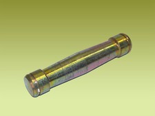 Bolzen für Allrad Zuschaltzylinder original IHC Case IH 1965732C1 Traktor 740