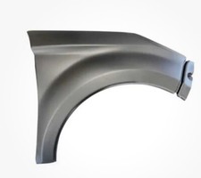 PARAFANGO DESTRO AIXAM EMOTION MODELLO CITY PACK SPORT GTO COUPE GTI 2020 2023