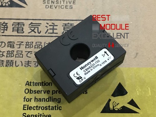 1PCS HONEYWELL CSNS230-700 NEW 100% Quality Assurance - Picture 2 of 3
