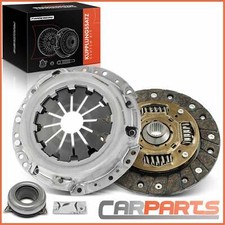 Kit d'embrayage Subaru JUSTY