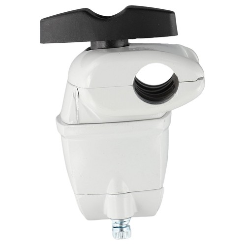 1* - Suitable For STIHL Trimmer Handle Support Clips For STIHL Trimmer Handlebar - Picture 7 of 17