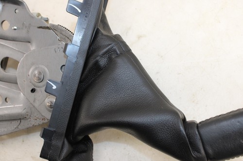 2015-2023 Ford Mustang Parking Brake Handle OEM IM108 - Picture 7 of 7