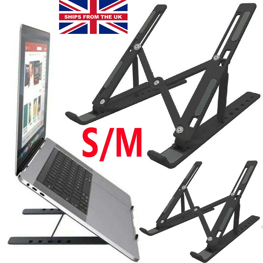 Portable cheap laptop holder