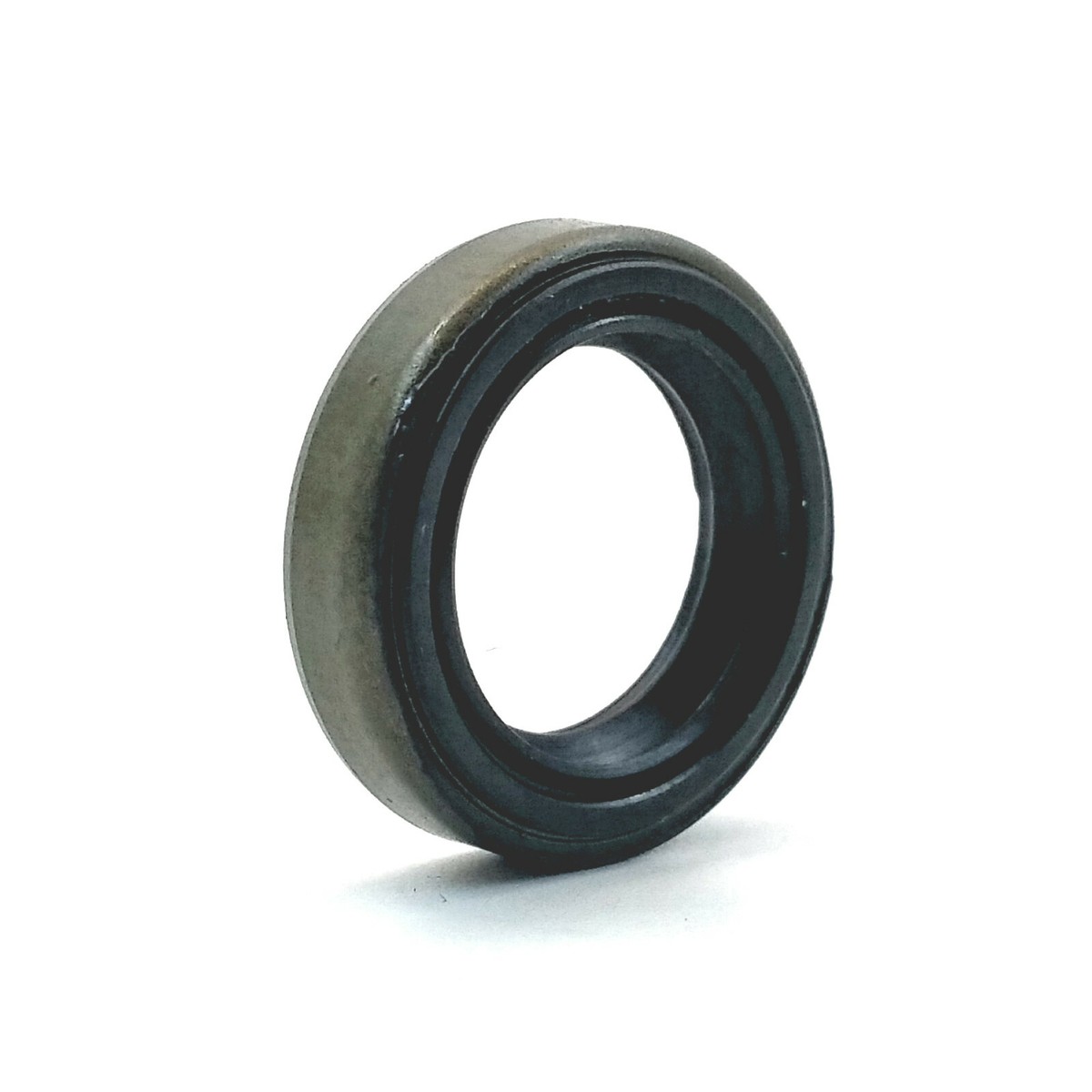 Oil Seal for McCULLOCH 32cc, 35cc, 38cc Machines [#83859] | eBay