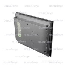 ONE New Advantech Touch Screen PPC-3120S PPC-3120S-RAE