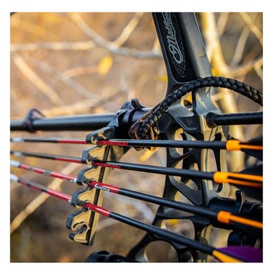 VICTORY ARCHERY VAP Sport 200 12-Pack Arrow Shaft (VAPS-200S-12) | eBay