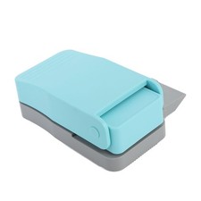 Puzzle Making Machine Puzzle Punch Clean Cut With 10 Adhesive Foam Boards For