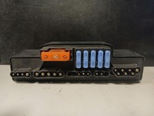 1996-2000 MERCEDES SLK GCLASS ECLASS Relay Fu...