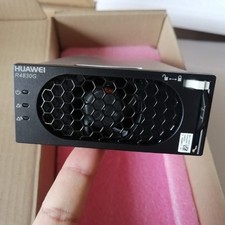 1pc R4830G1 Power Module za
