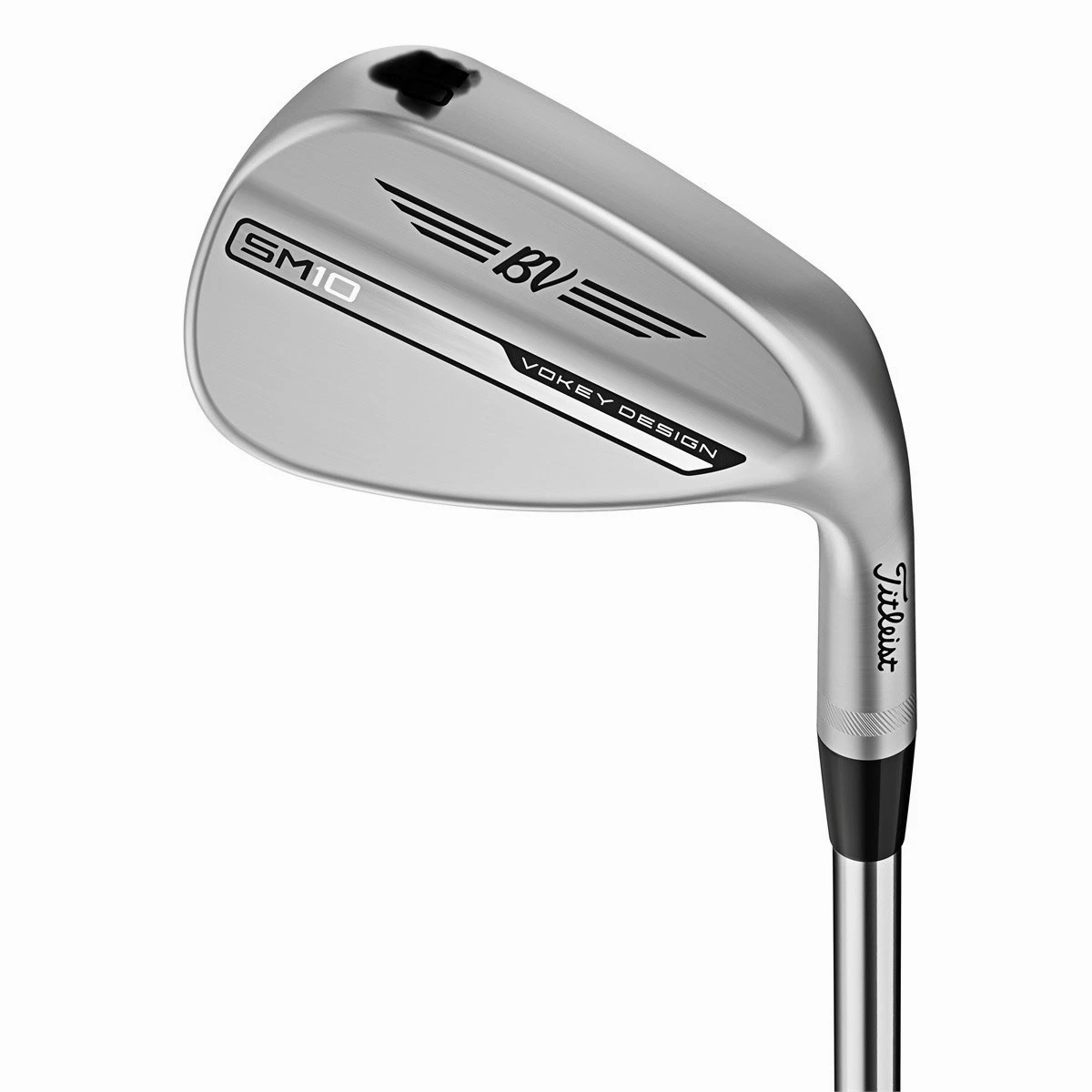 Vokey 54 Degree Wedge for sale | eBay