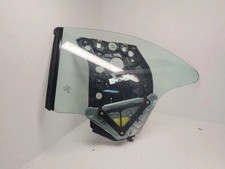 MERCEDES-BENZ E W213 T&uuml;rfensterheber hinten links A2056700103 2.20 33181894