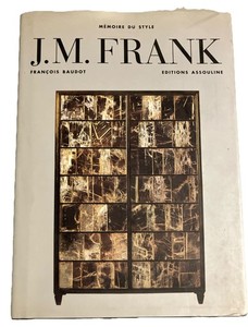 Jean Michel Frank | eBay