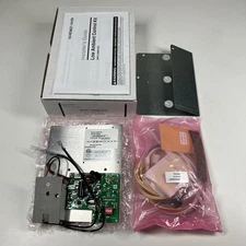 Trane American Standard BAYLOAM107A Head Pressure Kit Low Ambient Kit NEW