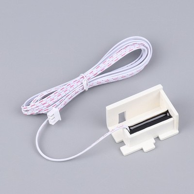 1pcs Reset Switch Magnetic Switch Ice Vollsensor für Eisherstellerteile 