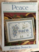 Various Stitch Leaflets Christmas, Holidays, and Winter U-PICK Some OOP Volume 2