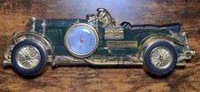  on The Hot Collector