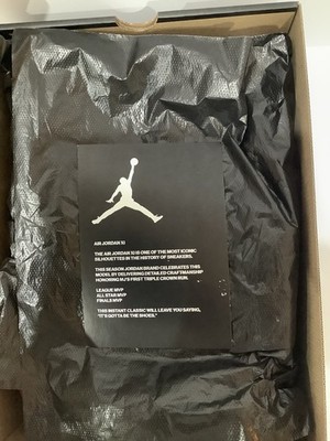 Size 14 - Jordan 11 Retro High Bred for sale online | eBay