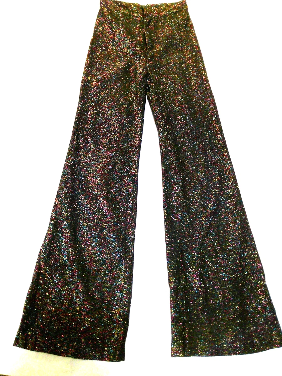 1970s Vintage Pants for Women for sale | eBay
