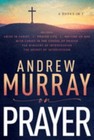 Andrew Murray on Prayer Paperback Andrew Murray