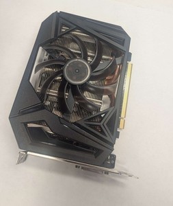 GTX 1660 Super | eBay