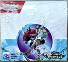 Display Scellée EV09 EV9 Aventures Ensemble Pokémon FR