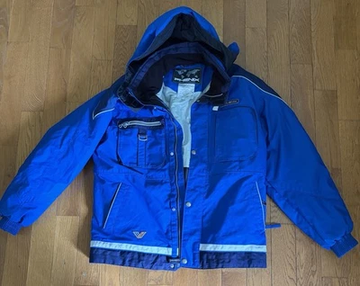 phenix jacket products for sale | eBay