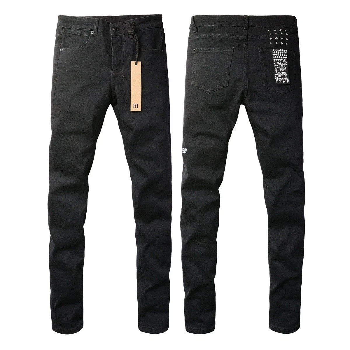 ksubi Denim Jeans for Men for sale | eBay