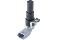 Vdo/Continental Kurbelwellensensor Impulsgeber S107541001Z FüR Opel GTC Astra CC