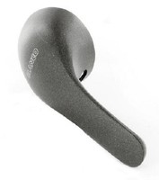 Blanco 116905 Hebel FüR Wasserhahn Armatur Vitis Cafe