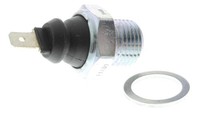 Vemo - V25-73-0044 - ÖLdruckschalter - FüR Ford 1646357