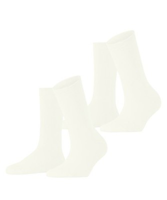 Esprit Socken Cloud 2-Pack Damen