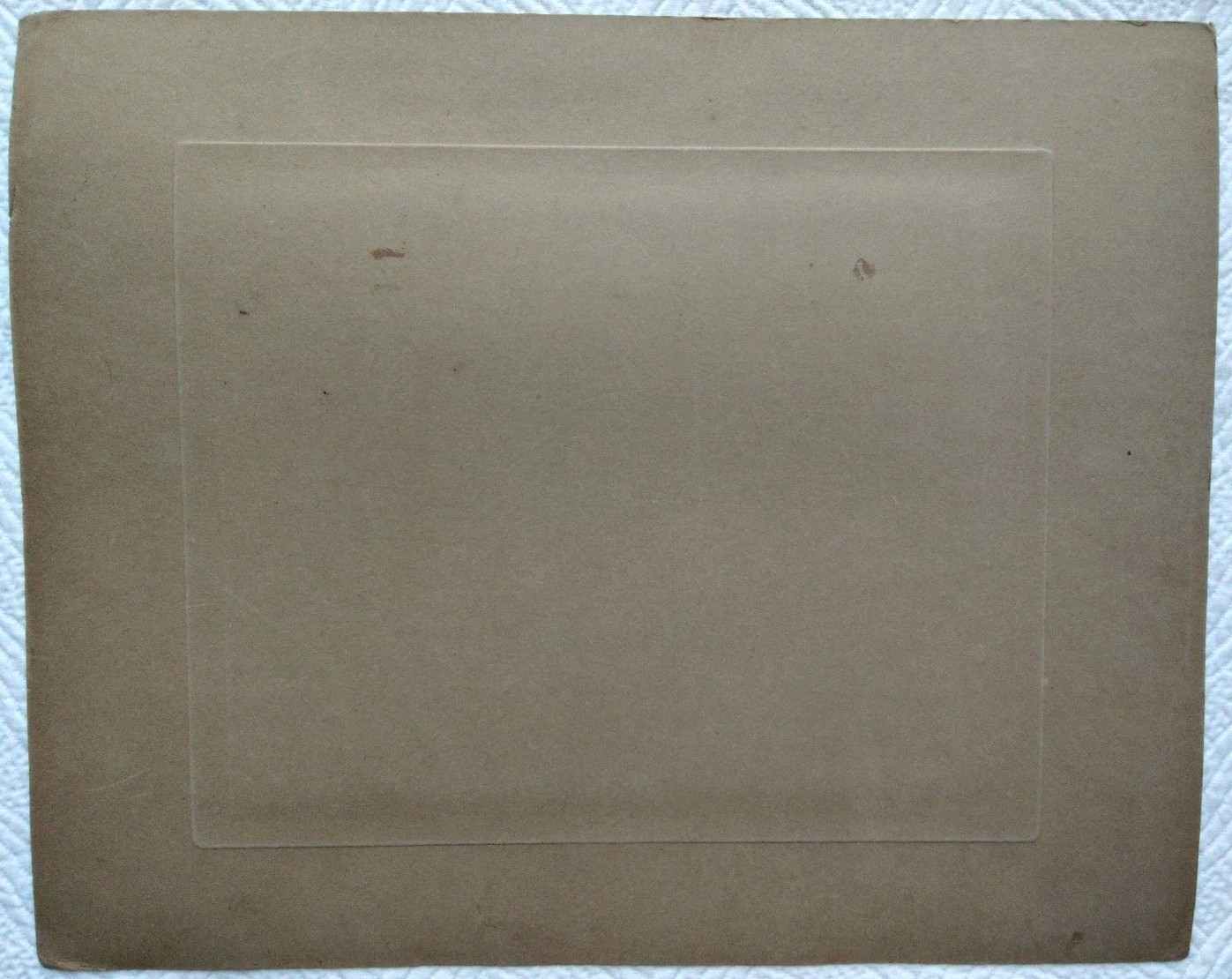 Foto 5 di 5