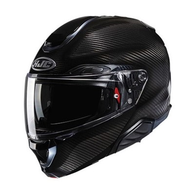 HJC RPHA 91 Carbon Fiber Helmet