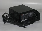 Be Quiet! Netzteil, 550 W, Modell SB8-550W, Serie System Power B8