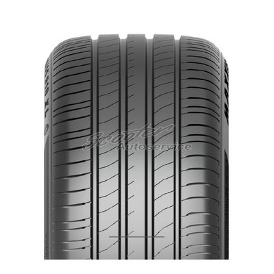 Maxxis 215/45 R17 91Y Premitra HP-6-A * MFS XL Sommerreifen id81575