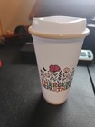 16 Oz Reusable Emergency Department Cup BPA Free — photo 1