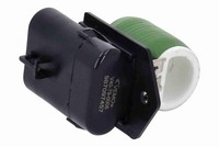 Vemo V40-79-0008 Vorwiderstand, Elektromotor (KüHlerlüFter)
