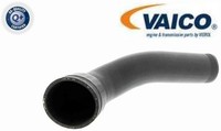 Vaico V30-1796 Ladeluftschlauch Turboschlauch Ansaugschlauch FüR Mercedes-Benz