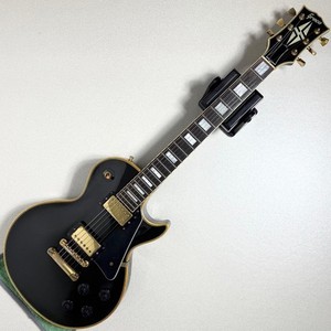Fujigen Les Paul | eBay