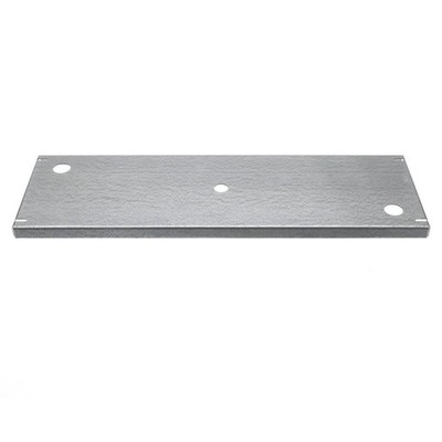 Grindmaster Cecilware 62830- Genuine OEM Replacement Part