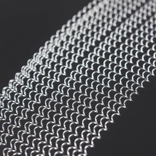 Durable Half Design Steel Wire For Children Snare Drum Instrument Replacemen NOW - Picture 8 of 12