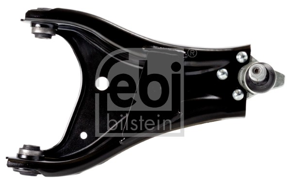 ✅Fits FEBI 106710 SUSPENSION ARM   ⭐UK Seller⭐