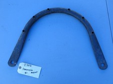 Porsche 356 Transmission Mount Hoop Carrier 1