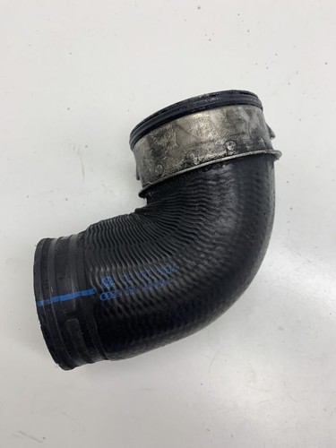 Volkswagen PASSAT B5.5 2002 Diesel Schlauch / Leitung Ladeluftkühler DRA9442