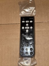 New SiriusXM Xpress Radio XDPR1 Remote - OEM Replacement Remote