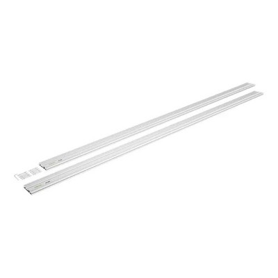 Festool Verlängerungsprofil Profil Schiene MFS-VP 2000 Aluminium 2000mm